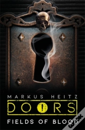 Capa do artigo Doors: Field Of Blood