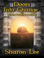 Doors Into Change - Preview