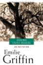 Doors Into Prayer: An Invitation - Preview
