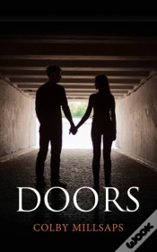 Capa do artigo Doors
