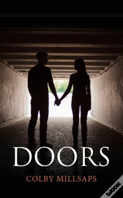 Capa do artigo Doors