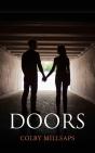 Doors - Preview