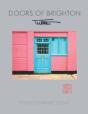 Doors Of Brighton - Preview