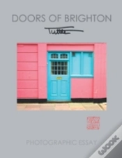 Capa do artigo Doors Of Brighton