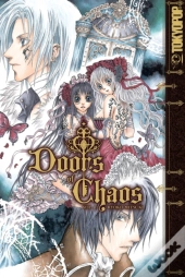 Doors Of Chaos
