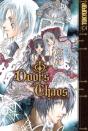 Doors Of Chaos - Preview