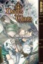 Doors Of Chaos - Preview