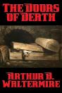 Doors Of Death - Preview