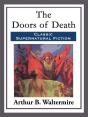 Doors Of Death - Preview