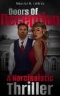 Doors Of Deception - Preview