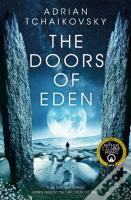 Doors Of Eden