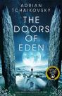 Doors Of Eden - Preview