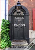 Doors Of London
