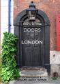 Doors Of London - Preview