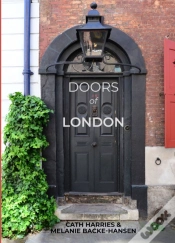Capa do artigo Doors Of London