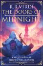 Doors Of Midnight - Preview