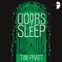 Doors Of Sleep - Preview