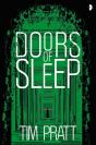 Doors Of Sleep - Preview