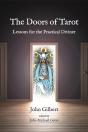 Doors Of Tarot - Preview