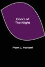Doors Of The Night - Preview