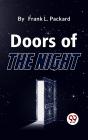 Doors Of The Night - Preview