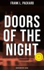Doors Of The Night (Murder Mystery Classic) - Preview