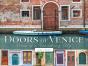 Doors Of Venice - Preview