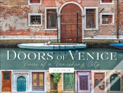 Capa do artigo Doors Of Venice