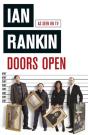 Doors Open - Preview