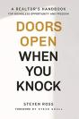 Doors Open When You Knock - Preview