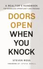 Doors Open When You Knock - Preview