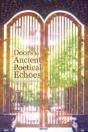 Doors To Ancient Poetical Echoes - Preview