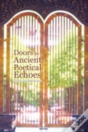Capa do artigo Doors To Ancient Poetical Echoes