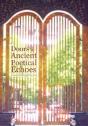 Doors To Ancient Poetical Echoes - Preview