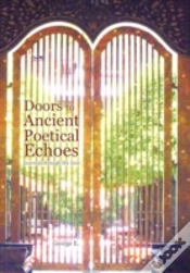 Capa do artigo Doors To Ancient Poetical Echoes