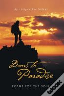 Doors To Paradise