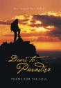 Doors To Paradise - Preview