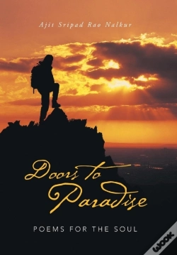 Capa do artigo Doors To Paradise