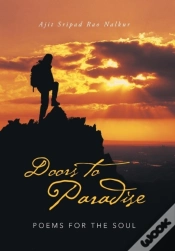 Capa do artigo Doors To Paradise