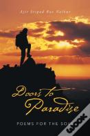 Doors To Paradise