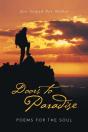 Doors To Paradise - Preview