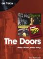 Doors - Preview