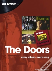 Capa do artigo Doors