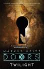 Doors: Twilight - Preview