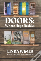 Capa do artigo Doors