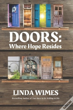 Capa do artigo Doors