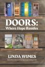 Doors - Preview