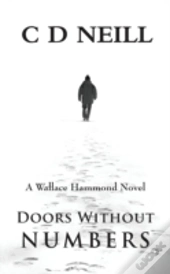 Doors Without Numbers: A  Wallace Hammond Novel