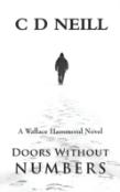 Doors Without Numbers: A  Wallace Hammond Novel