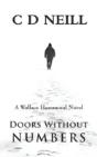 Doors Without Numbers: A  Wallace Hammond Novel - Preview